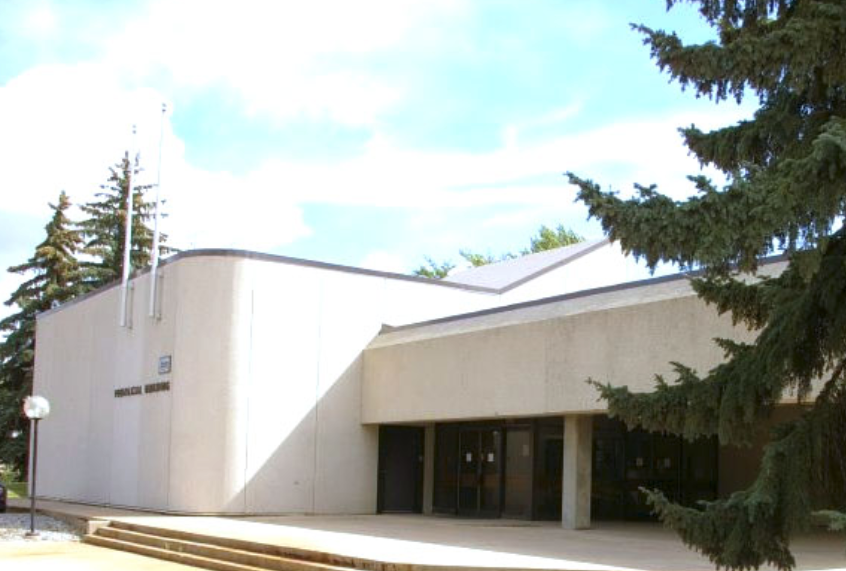 Screenshot 2025-04-27 at 1.21.03 PM